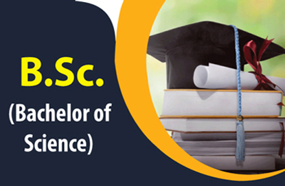 bsc