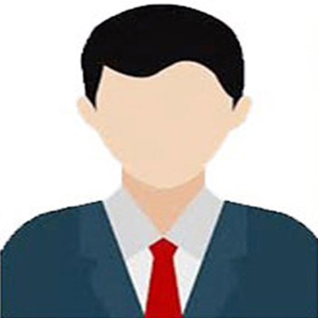 principal